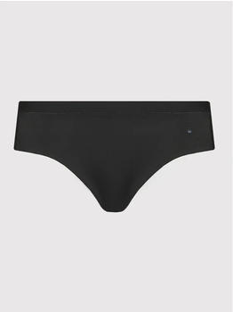 Triumph Smart Natural Hipster (10211595) black