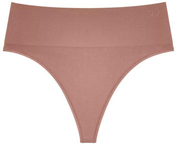 Triumph Triumph Soft Sculpt String (10219737) toasted almond