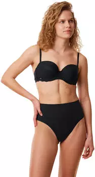 Triumph Triumph Soft Sculpt String (10219737) black