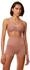 Triumph Triumph Soft Sculpt Bandeau Slip (10219712)