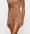 Triumph Triumph Soft Sculpt Bandeau Slip (10219712) toasted almond