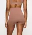 Triumph Triumph Soft Sculpt Bandeau Slip (10219712) toasted almond