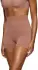 Triumph Triumph Soft Sculpt Bandeau Slip (10219712) toasted almond