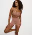 Triumph Triumph Soft Sculpt Bandeau Slip (10219712) toasted almond