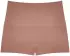 Triumph Triumph Soft Sculpt Bandeau Slip (10219712) toasted almond