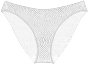 Triumph Harmony Spotlight Tai (10217051) white