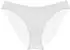 Triumph Harmony Spotlight Tai (10217051) white