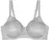 Triumph Ladyform Soft Minimizer BH mit Bügel