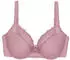 Triumph Ladyform Soft Minimizer BH mit Bügel