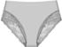 Triumph Ladyform Soft Maxi Briefs