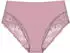 Triumph Ladyform Soft Maxi Briefs