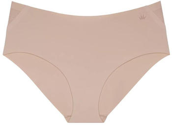 Triumph Flex Smart Maxi soft praline