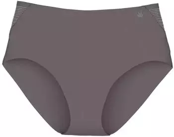 Triumph Flex Smart Maxi pigeon grey