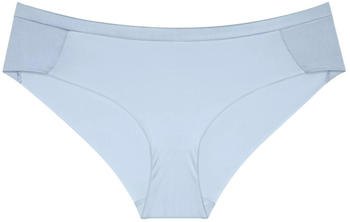 Triumph Body Make-up Soft Touch Hipster fairy blue