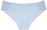 Triumph Body Make-up Soft Touch Hipster
