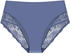 Triumph Ladyform Soft Maxi Briefs