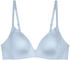 Triumph Body Make-Up Soft Touch Padded Bra