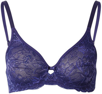Triumph Amourette Charm B&uuml;gel-BH (10214458) skyline