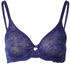 Triumph Amourette Charm Bügel-BH (10214458)