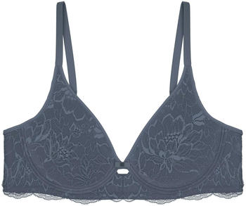 Triumph Amourette Charm B&uuml;gel-BH (10214458) cloudy blue