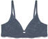 Triumph Amourette Charm Bügel-BH (10214458)