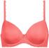 Mey Amorous Bi-Stretch Bra (74800)