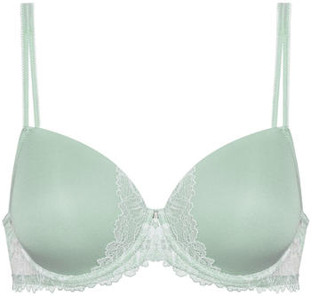 Mey Bi-Stretch BH Full Cup Serie Luxurious (74284) mint