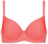 Mey Serie Amorous Spacer Bra (74808)