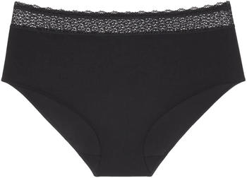 Triumph Feel of Modal Midi (10214399) black