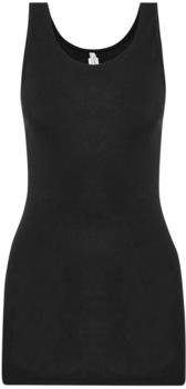 Triumph Katia Basics_ Unterhemd (10217969) black