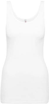 Triumph Katia Basics_ Unterhemd (10217969) white