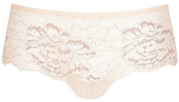 Triumph Peony Florale Hipster (10188896) angora
