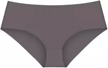 Triumph Essential Minimizer T Hipster (10219754) pigeon grey