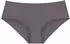 Triumph Essential Minimizer Hipster (10219754)