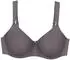 Triumph Essential Minimizer T Minimizer BH (10219713)