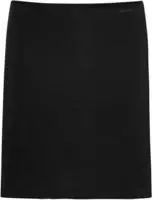 Triumph Unterrock "Body Make-Up T Skirt 02" nathlos, leicht