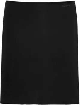 Triumph Body Make Unterrock (10216648) black