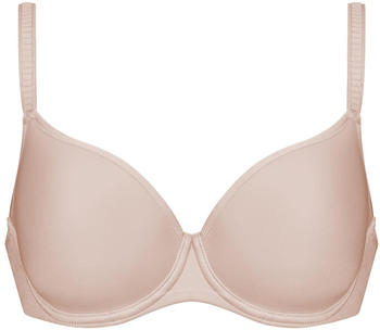 Mey Joan Spacer Bra (74254) blossom