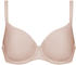 Mey Joan Spacer Bra (74254) blossom