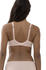Mey Joan Spacer Bra (74254) blossom