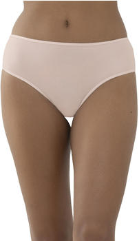 Mey Joan American-Pants blossom