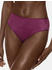 Mey Joan American-Pants