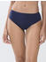Mey Natural Second me American-Pants night blue
