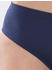 Mey Natural Second me American-Pants night blue