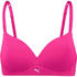 Puma Soft Padded Bra (100001008)