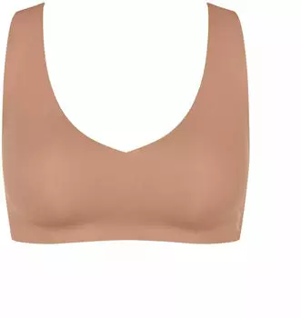 Sloggi Zero Feel Bralette (10217728)