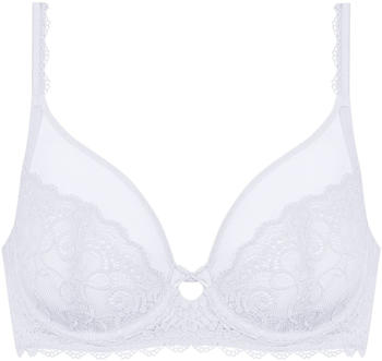 Mey Bügel-BH Serie Amorous (74813)