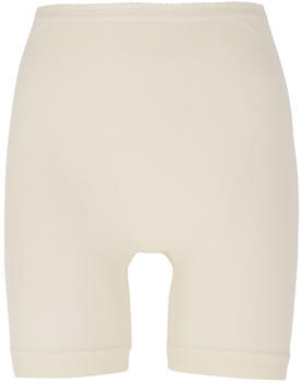 Mey Panty Serie Exquisite