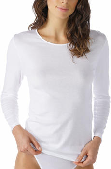 Mey Shirt langarm Serie Noblesse (26809) Mey Shirt langarm Serie Noblesse (26809)
