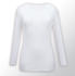 Mey Shirt langarm Serie Noblesse (26809)